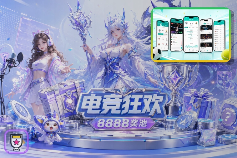 服务拓展见证