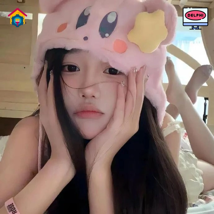 王晨女士